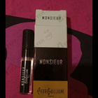 Отзывы Pierre Guillaume Monsieur