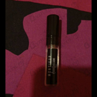 Отзыв Pierre Guillaume Monsieur