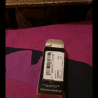 Парфюм Pierre Guillaume Monsieur