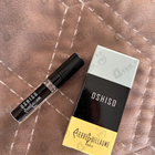 Парфюм Pierre Guillaume Oshiso