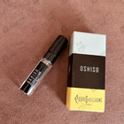 Отзыв Pierre Guillaume Oshiso