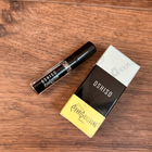 Отзывы Pierre Guillaume Oshiso