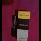 Отзывы Pierre Guillaume Poudre De Riz