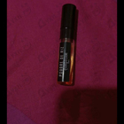 Отзыв Pierre Guillaume Poudre De Riz