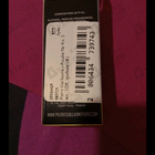 Парфюм Pierre Guillaume Poudre De Riz