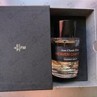 Отзывы Frederic Malle Heaven Can Wait