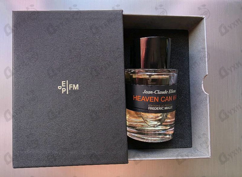 Купить Heaven Can Wait от Frederic Malle