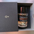 Отзывы Frederic Malle Heaven Can Wait Купить Heaven Can Wait от Frederic Malle