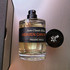 Отзывы Frederic Malle Heaven Can Wait