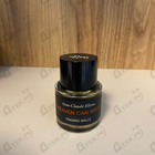 Отзывы Frederic Malle Heaven Can Wait