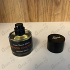 Отзыв Frederic Malle Heaven Can Wait