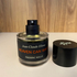 Духи Frederic Malle Heaven Can Wait Купить Heaven Can Wait от Frederic Malle