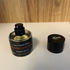 Парфюмерия Heaven Can Wait от Frederic Malle