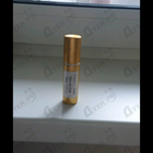 Отзыв Frederic Malle Heaven Can Wait