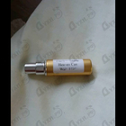 Парфюм Frederic Malle Heaven Can Wait