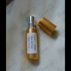 Духи Heaven Can Wait от Frederic Malle