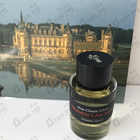 Отзыв Frederic Malle Heaven Can Wait