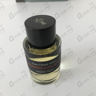 Духи Heaven Can Wait от Frederic Malle