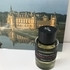 Купить Frederic Malle Heaven Can Wait Купить Heaven Can Wait от Frederic Malle