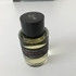 Духи Frederic Malle Heaven Can Wait Купить Heaven Can Wait от Frederic Malle