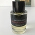 Отзыв Frederic Malle Heaven Can Wait