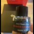 Парфюмерия Heaven Can Wait от Frederic Malle