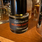 Парфюм Frederic Malle Heaven Can Wait