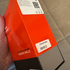 Парфюмерия Heaven Can Wait от Frederic Malle