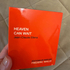 Парфюмерия Frederic Malle Heaven Can Wait