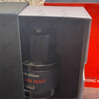 Духи Heaven Can Wait от Frederic Malle