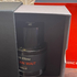 Отзывы Frederic Malle Heaven Can Wait