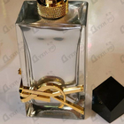 Отзывы Yves Saint Laurent Libre L'Absolu Platine