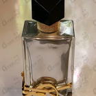 Парфюм Yves Saint Laurent Libre L'Absolu Platine