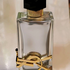 Отзывы Yves Saint Laurent Libre L'Absolu Platine