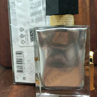 Отзыв Yves Saint Laurent Libre L'Absolu Platine