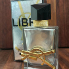 Отзывы Yves Saint Laurent Libre L'Absolu Platine
