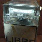 Парфюм Yves Saint Laurent Libre L'Absolu Platine