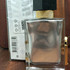Отзывы Yves Saint Laurent Libre L'Absolu Platine