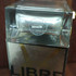 Купить Libre L'Absolu Platine от Yves Saint Laurent