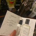 Парфюм Thomas Kosmala No 4 Apres L'Amour Elixir De Parfum