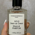 Купить Thomas Kosmala No 10 Desir Du Coeur Elixir De Parfum
