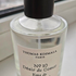 Парфюмерия Thomas Kosmala No 10 Desir Du Coeur Elixir De Parfum