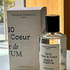 Купить No 10 Desir Du Coeur Elixir De Parfum от Thomas Kosmala
