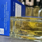 Парфюм Profumo Di Firenze Odori