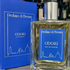 Парфюмерия Profumo Di Firenze Odori