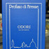 Купить Odori от Profumo Di Firenze