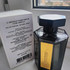 Купить Cuir Grenat от L'Artisan Parfumeur