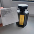 Купить Cuir Grenat от L'Artisan Parfumeur