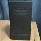 Отзыв L'Artisan Parfumeur Cuir Grenat