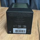 Парфюм L'Artisan Parfumeur Cuir Grenat